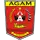 logo kabupaten agam terbaru