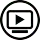 logo youtube header datiak ok
