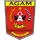 logo kabupaten agam terbaru