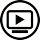 logo youtube header datiak ok
